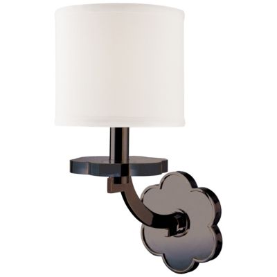 Garrison Wall Sconce by Hudson Valley Lighting - Starlight Lighting USA and Canada